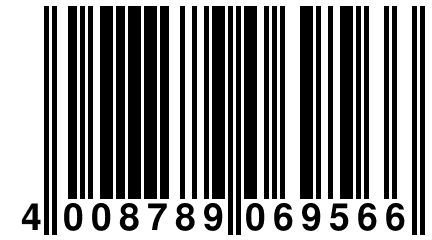 4 008789 069566