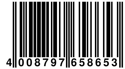 4 008797 658653