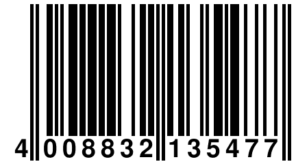 4 008832 135477