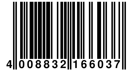 4 008832 166037