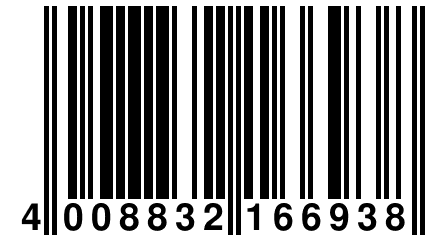 4 008832 166938