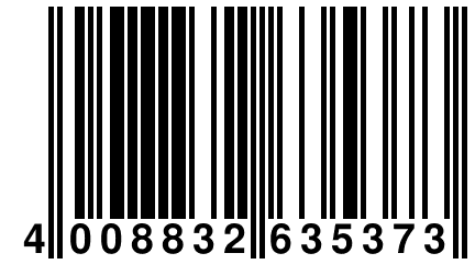 4 008832 635373