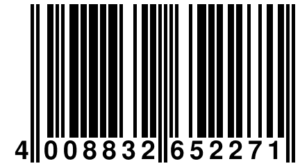 4 008832 652271