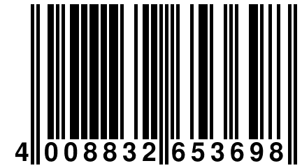 4 008832 653698