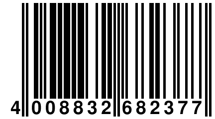 4 008832 682377