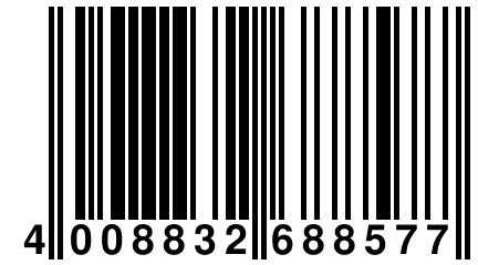 4 008832 688577