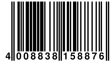 4 008838 158876