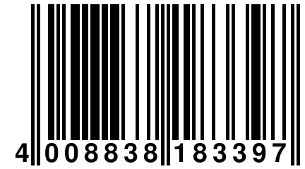 4 008838 183397