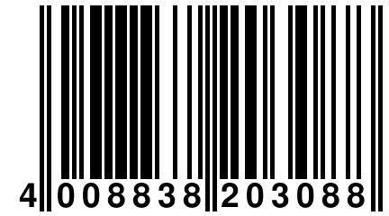 4 008838 203088