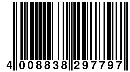 4 008838 297797