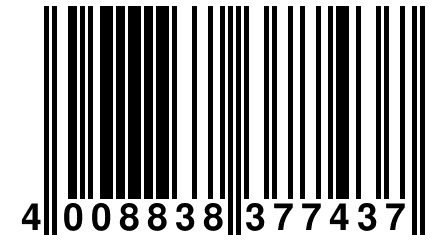 4 008838 377437