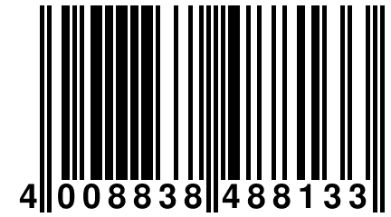 4 008838 488133