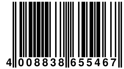 4 008838 655467