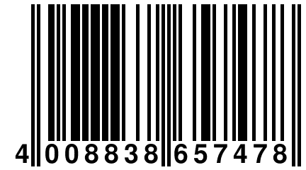 4 008838 657478