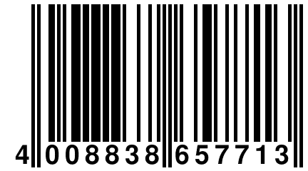 4 008838 657713