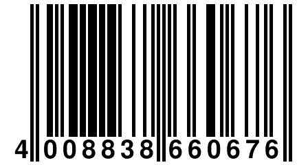 4 008838 660676