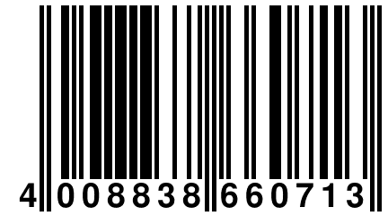 4 008838 660713