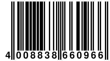 4 008838 660966