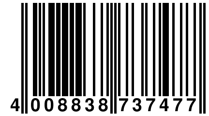 4 008838 737477