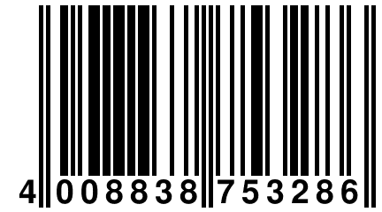 4 008838 753286