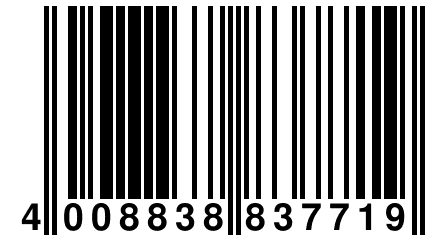 4 008838 837719