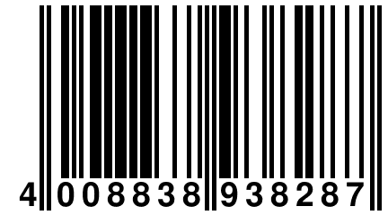 4 008838 938287