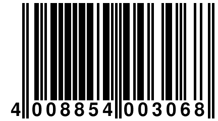 4 008854 003068