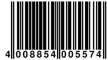 4 008854 005574