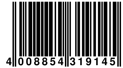 4 008854 319145