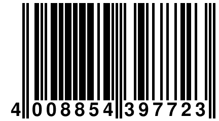 4 008854 397723