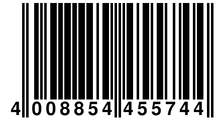 4 008854 455744