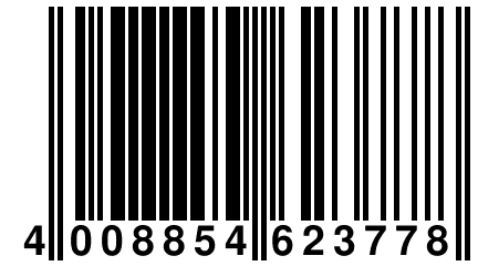 4 008854 623778