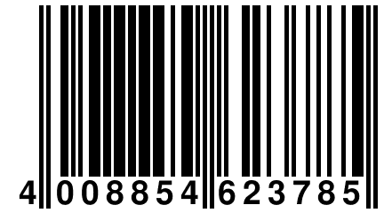 4 008854 623785