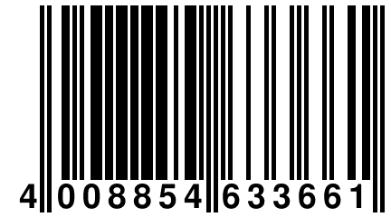 4 008854 633661