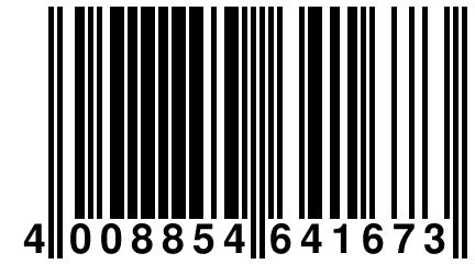 4 008854 641673