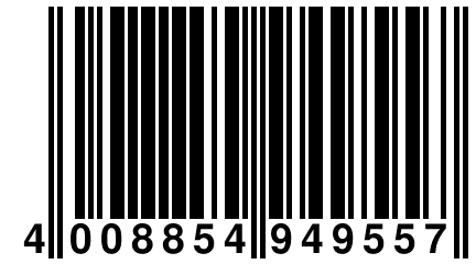 4 008854 949557