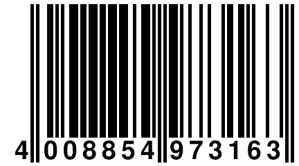 4 008854 973163