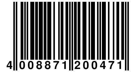 4 008871 200471