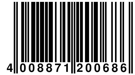 4 008871 200686