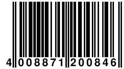 4 008871 200846