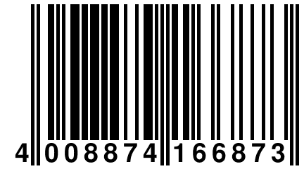 4 008874 166873