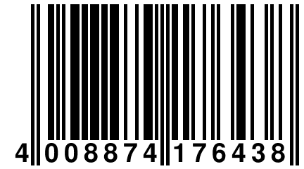 4 008874 176438