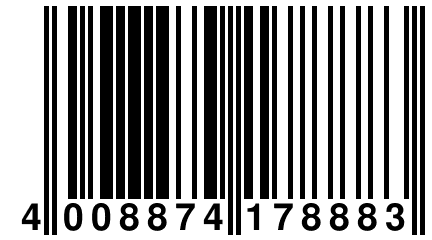 4 008874 178883