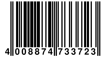 4 008874 733723