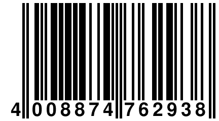 4 008874 762938