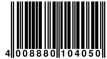 4 008880 104050