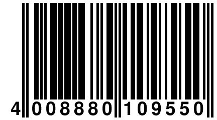 4 008880 109550