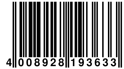 4 008928 193633