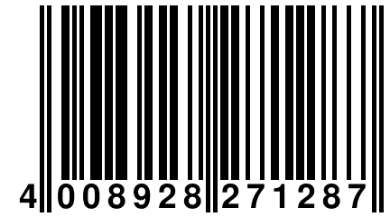 4 008928 271287