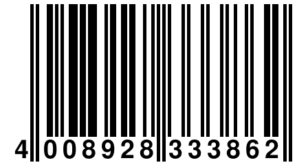 4 008928 333862